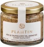 PLANTIN Szarvasgomba paszta 120 g, nyári szarvasgomba, PLANTIN (PLA3237855423945)