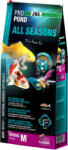 JBL ProPond All Seasons M 32 Lit (054-11-1282)