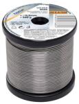 Home SW 0, 8/500 forrasztóón, 0, 8mm, 500g, európai gyártótól származó kiváló minőségű forrasztóón, összetétel: SN/PB: 60/40%, gyanta: 2, 0% - dellaprint