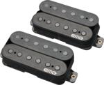 EMG F-LS Jim Root Daemonum Black Doză chitară (7199.00)