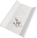  Color pelenkázó lap merev 2 oldalú 70x50cm Őzike - babycenter-online