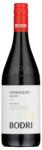 BODRI Bodri Bikavér Tradíció [0, 75L|2023] - diszkontital