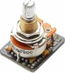 EMG EXG Guitar Expander Potențiometru (EMG-EXG)