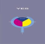 Yes - 90125 (Remastered) (CD) (0081227379629)
