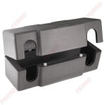 FERRO Szigetelés lemezes hőcserélőhöz IC8TH, IZTH