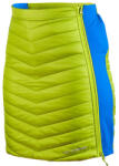 TRIMM RONDA S - sportisimo - 82,05 лв