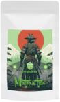 Freyagena Matcha tea - CEREMONIAL 60 g - reformnagyker