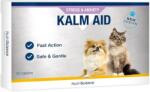 NutriScience Kalm Aid tablete (30 buc)