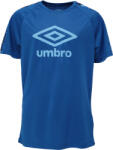Umbro Formation Jersey - Jnr (66662u-jcw)