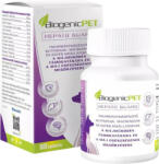 BiogenicPet Mobility tablete protectoare articulații 60 buc