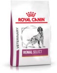 Royal Canin VHN Dog Renal Select 2 x 10 kg