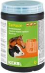 Kerbl TarPaste pastă pentru îngrijirea copitelor 1 kg