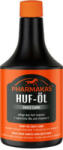 Kerbl Pedocan ulei de copite 500 ml