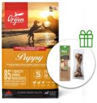 ORIJEN Puppy 11, 4 kg + 3x jutalomfalat GRÁTISZ