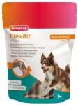Beaphar Flexifit ízülettámogató rágórudak kutyáknak 175g - petguru