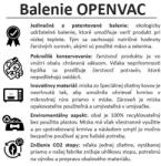 Alpha Spirit Dog Realfood Fish Stew 5 x 280 g