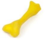 JK ANIMALS kutyajáték gumicsont mix 8cm - petguru