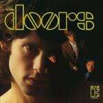 The Doors - The Doors (LP) (0075596065412)