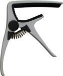  Rotosound GC-200 Chrome akusztikus gitár capo