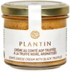 PLANTIN COMTÉ AOP crem brânză 90 g, trufe negru, PLANTIN (PLA3237850004958)