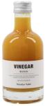 Nicolas Vahé Oțet de mango, 200 ml, Nicolas Vahé (NV111040020)