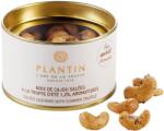 PLANTIN Nuci caju 80 g, sărate cu trufe de vară, PLANTIN (PLA3237850005184)