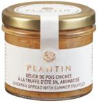 PLANTIN Tartina de trufe 100 g, naut, PLANTIN (PLA3237850002596)