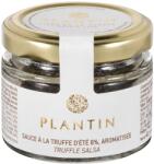 PLANTIN Sos trufe 40 g, PLANTIN (PLA3237850004712)