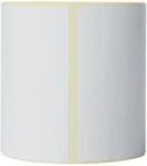 Brother BDE-1J152102-102 címketekercs 102x152 (QPTE22660)