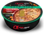Alpha Spirit Dog Realfood Duck Stew 9 x 280 g