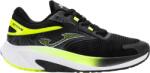 Joma R. ACTIVE Negru, Galben, Alb 44 (RACTIS2501)