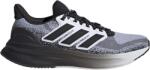 adidas Ultrarun 5 Tr W (js2837)