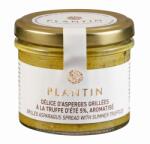 PLANTIN Tartina de trufe 100 g, sparanghel la gratar, PLANTIN (PLA3237850002589)