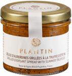 PLANTIN Tartina de trufe 100 g, vinete la gratar, PLANTIN (PLA3237850002565)