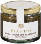PLANTIN Sos trufe 120 g, PLANTIN (PLA3237850004729)