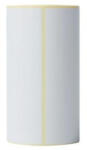 Brother BDE-1J152102-058 címketekercs 102x152 mm (BDE1J152102058)