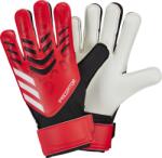 adidas Predator Training J (jh3811)