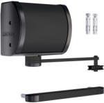 LOCINOX Автомат за затваряне на врати Panther Locinox (P00009691-9005)
