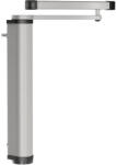 LOCINOX Електрически автомат за врати Venus Locinox (P00020624-9005)