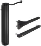 LOCINOX Автомат за затваряне на врати Verticlose 2 Locinox (P00009354-SILV)