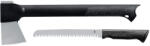 Gerber Сет брадва с трион Gator Combo II (GER 1014061/1420)