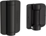 LOCINOX Комплект панти с автомат за затваряне на врати Caracal Locinox (P00010387)