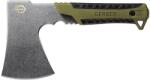 Gerber Брадва за къмпинг Gerber Pack Hatchet (GER 1027507/003482)