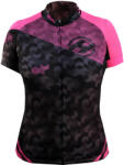 HAVEN Singletrail Women (3079)