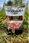 Feedermánia groundbait 50/50 mix mango (F0101014) - nextfish