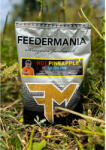 Feedermánia groundbait 50/50 mix hot pineapple (F0101066) - nextfish