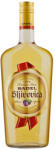  Badel Sljivovica 1l