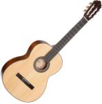 Cort AC200-OP klasszikus gitár, matt natúr