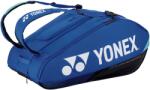 Yonex 924212 Pro (kh9242124-506)