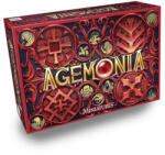 Lautapelit Agemonia Miniatures set with Sundrop angol nyelvű társasjáték lau941